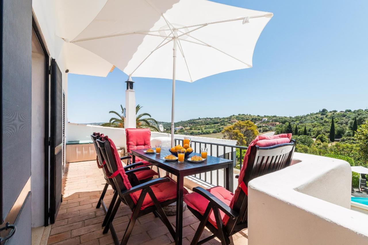 Quinta Das Portelas Apartment Lagos Bilik gambar